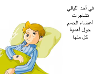 قصة الجسم.pdf